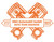 Logo H&G Automobil GmbH